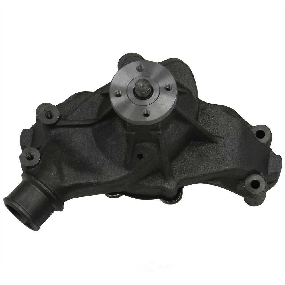 New Water Pump   FVP   130-1700