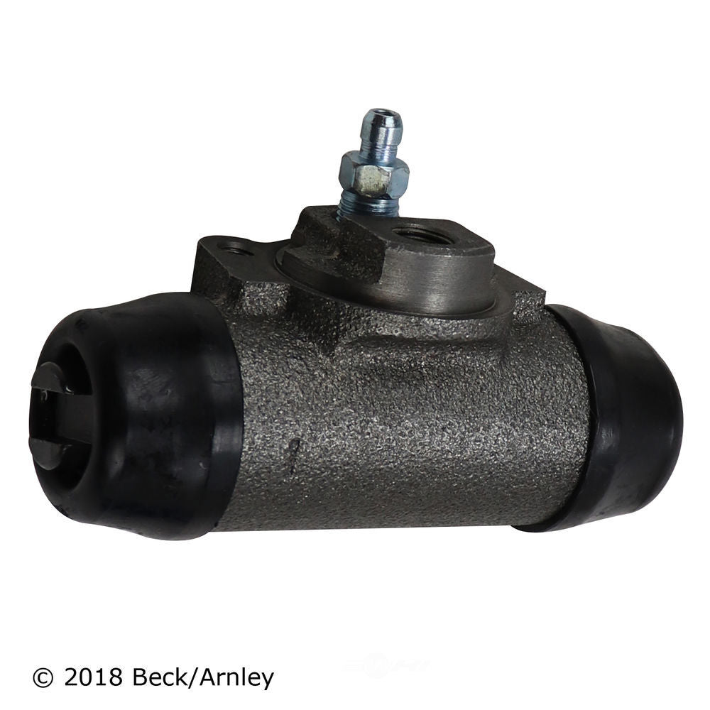 Rr Wheel Brk Cyl  Beck/Arnley  072-8752