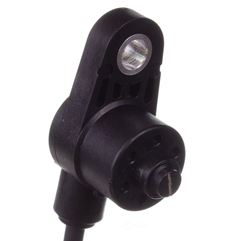 Frt Wheel ABS Sensor   Holstein   2ABS1296