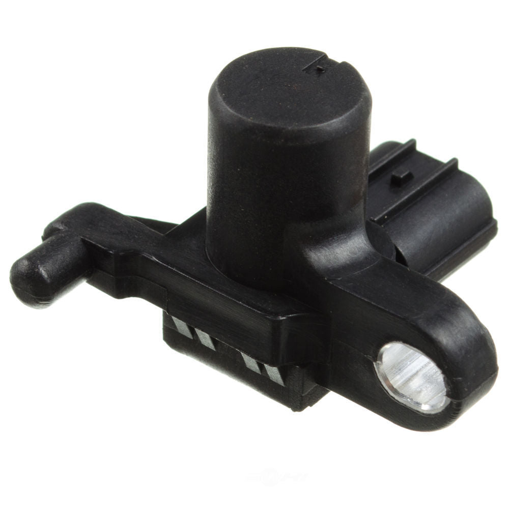 Cam Position Sensor   Holstein   2CAM0129