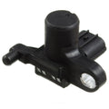 Cam Position Sensor   Holstein   2CAM0129