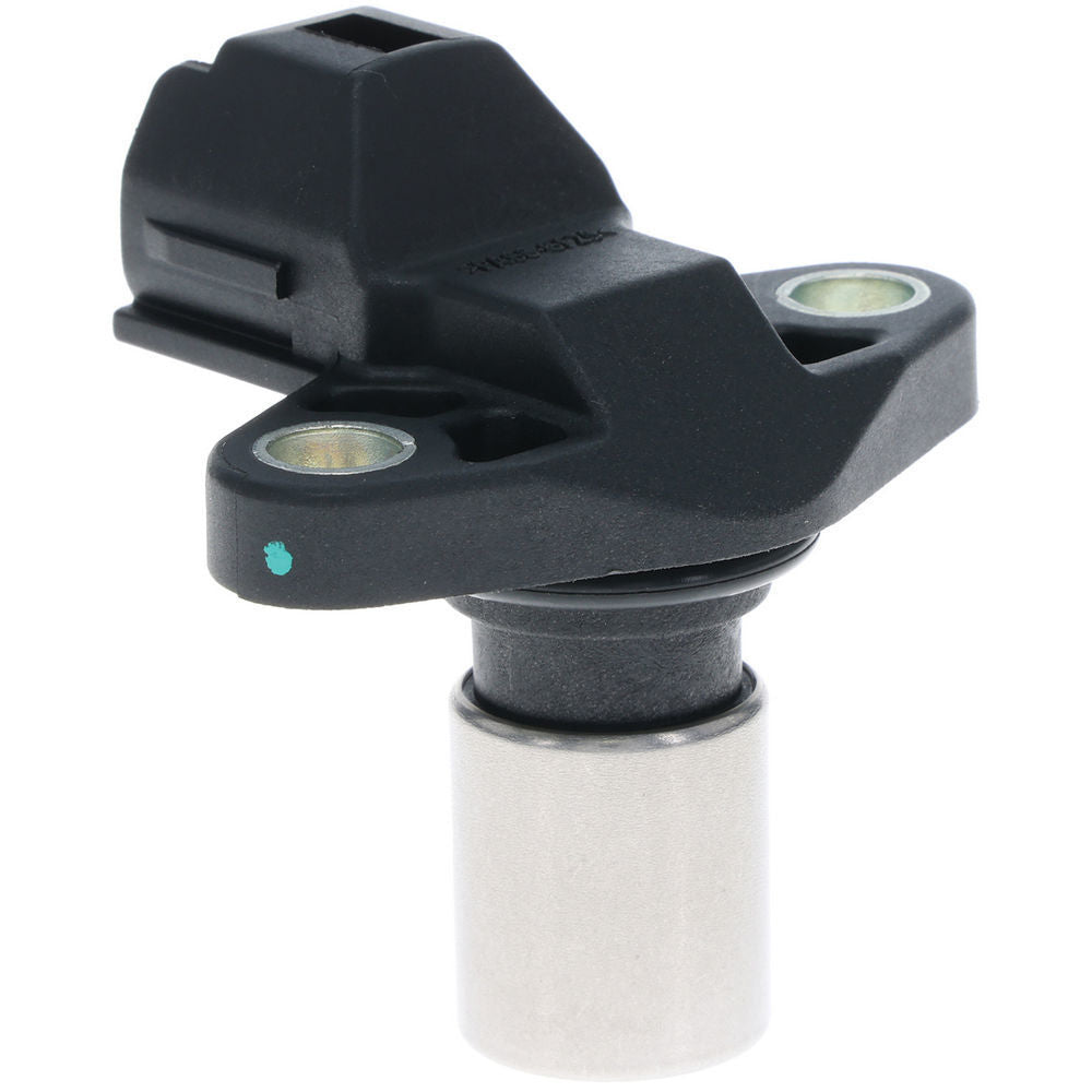 Cam Position Sensor   Hitachi   CPS0120