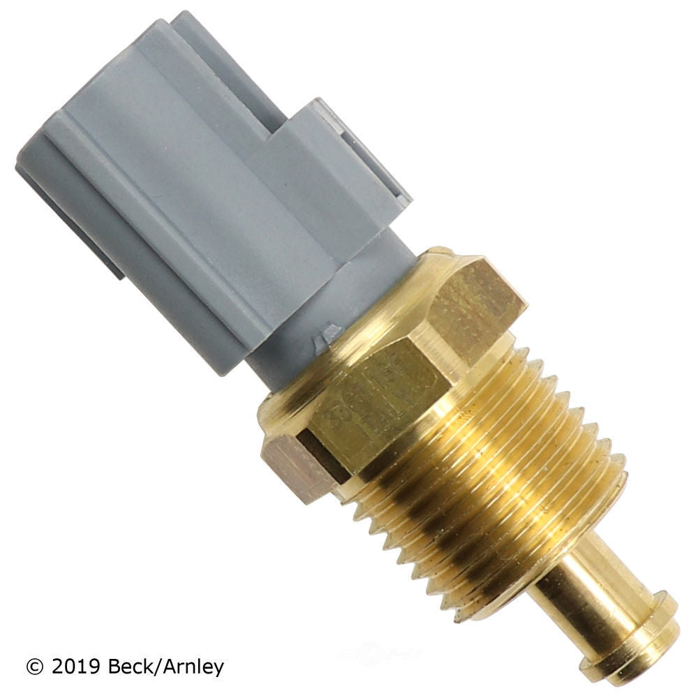 Coolant Temp Sensor  Beck/Arnley  158-1687