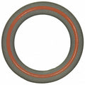 Water Pump Housing Gasket   Fel-Pro   35619
