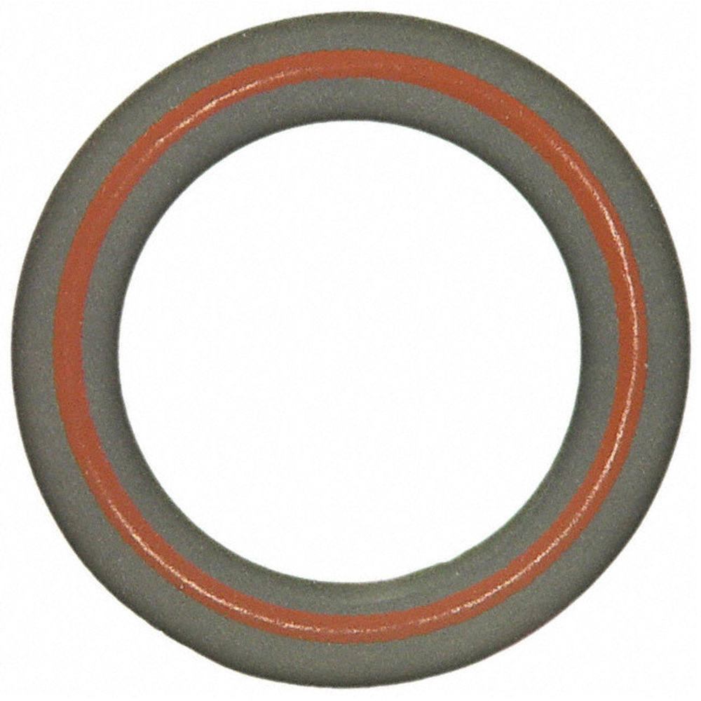 Water Pump Housing Gasket   Fel-Pro   35619