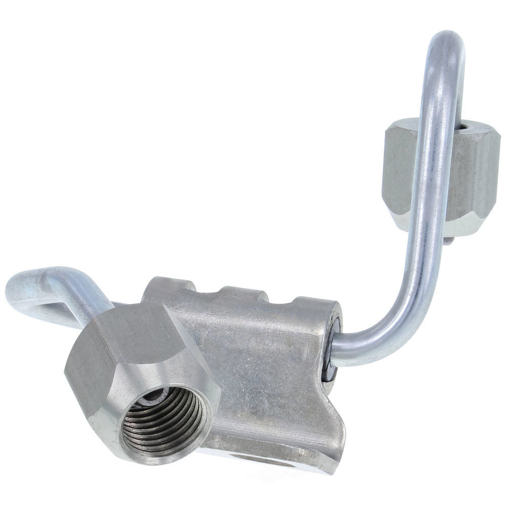 Fuel Line Assy   GB Remanufacturing   7-013