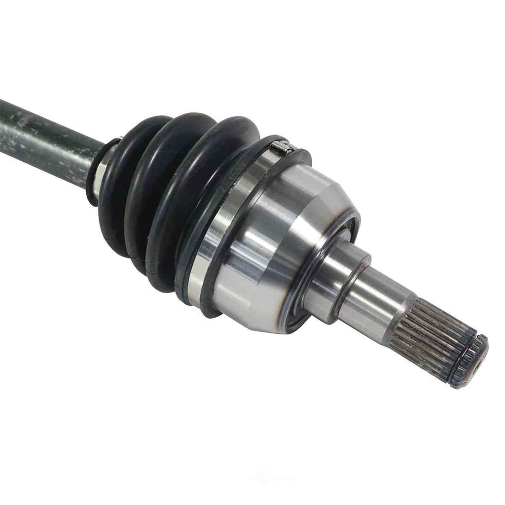 Right New CV Complete Assy   GSP North America   NCV75104
