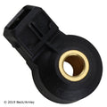 Knock Sensor  Beck/Arnley  158-0883