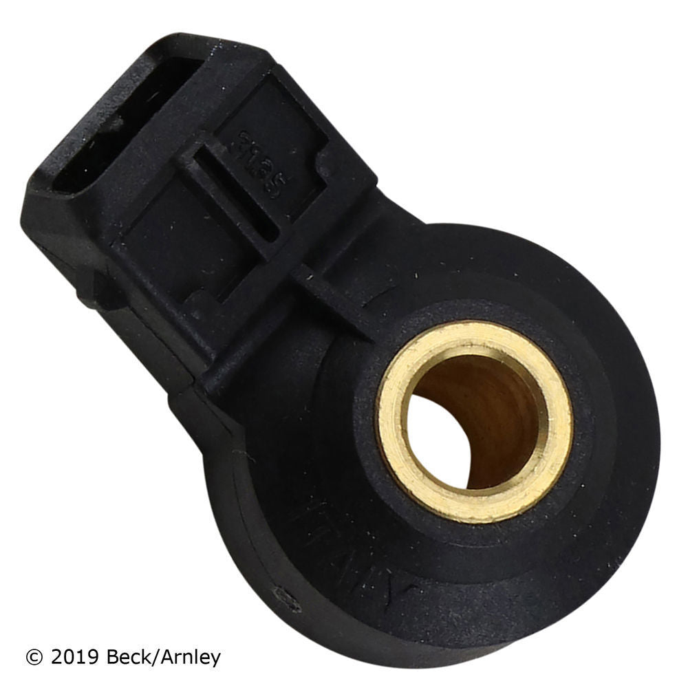 Knock Sensor  Beck/Arnley  158-0883