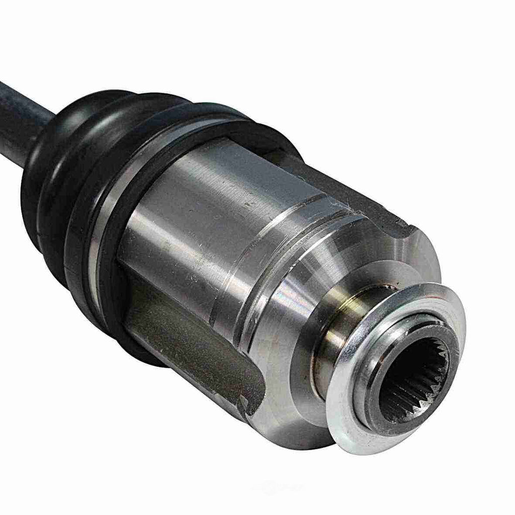 Right New CV Complete Assy   GSP North America   NCV37074