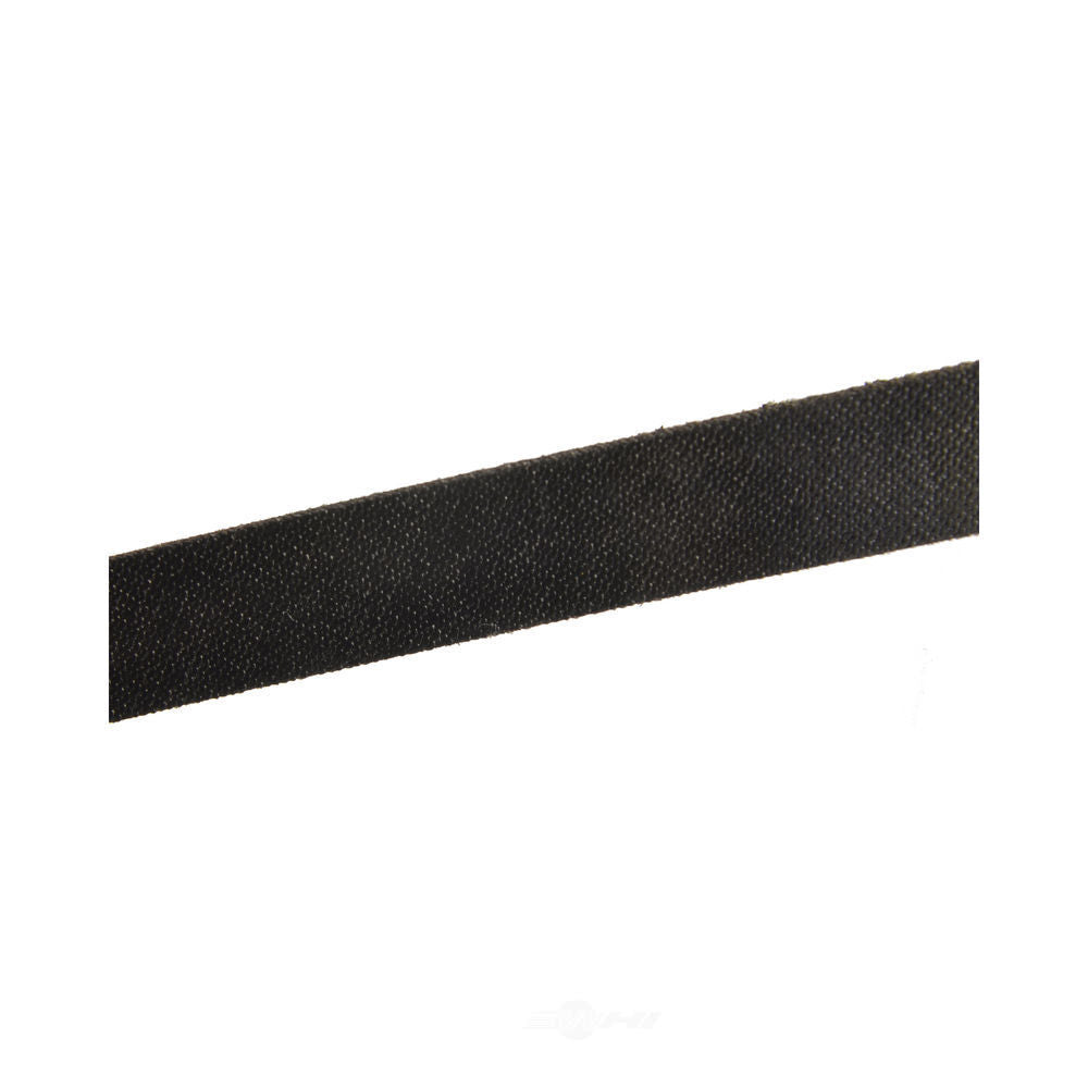 FVP   11420 Fan Belt
