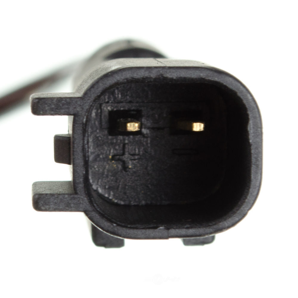 Rr Wheel ABS Brake Sensor   Holstein   2ABS2288