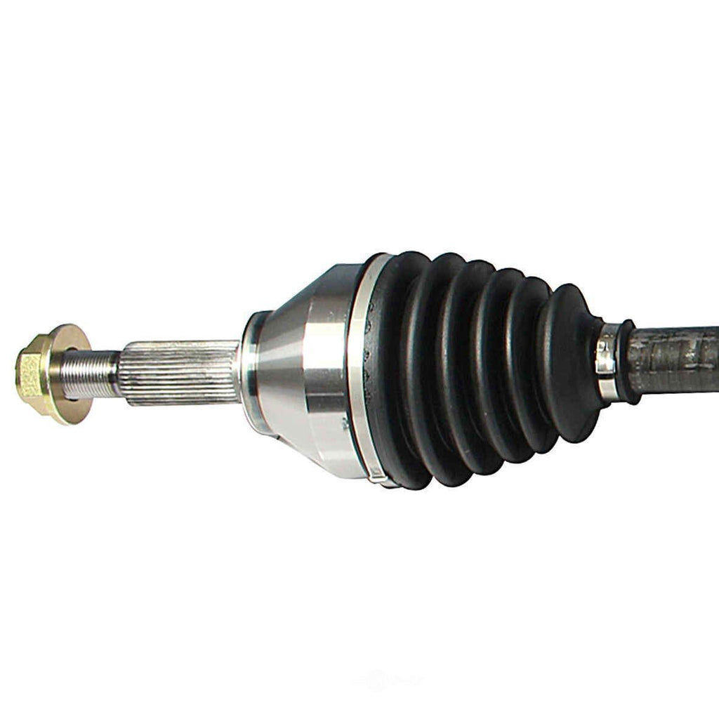 Right New CV Complete Assy   GSP North America   NCV11072