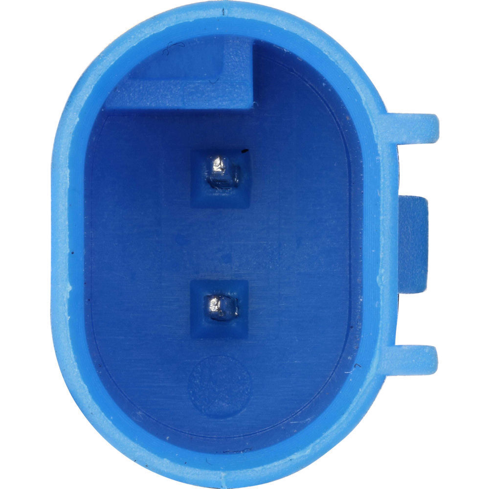 Frt Disc Brake Pads Sensor Wire   Holstein   2BWS0455