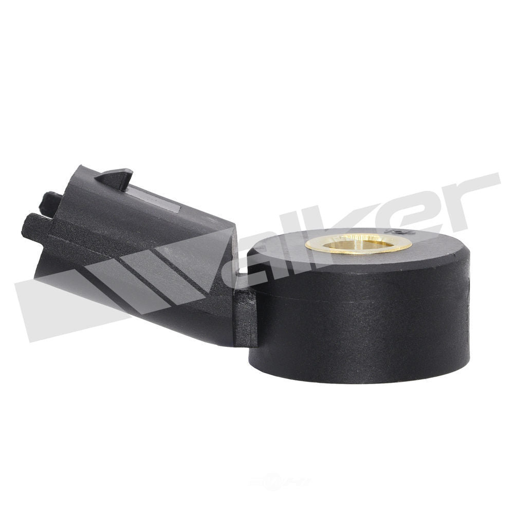 Knock Sensor  Walker Products  242-1103