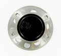 Rr Hub Assy  SKF  BR930842