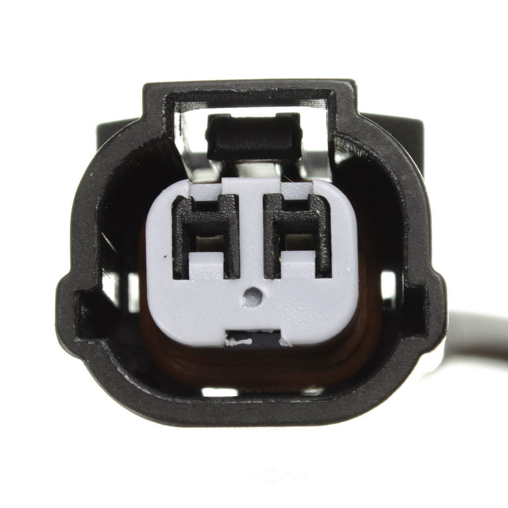 Frt Wheel ABS Sensor   Holstein   2ABS2295