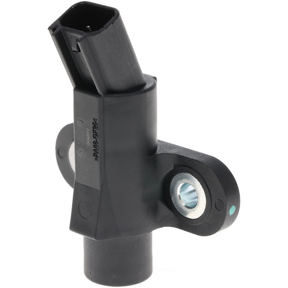 Cam Position Sensor   Hitachi   CPS0050