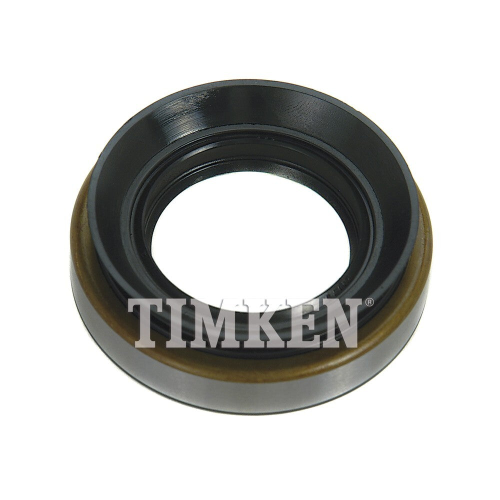 TIMKEN Pinion Seal 1176S