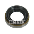 TIMKEN Pinion Seal 1176S