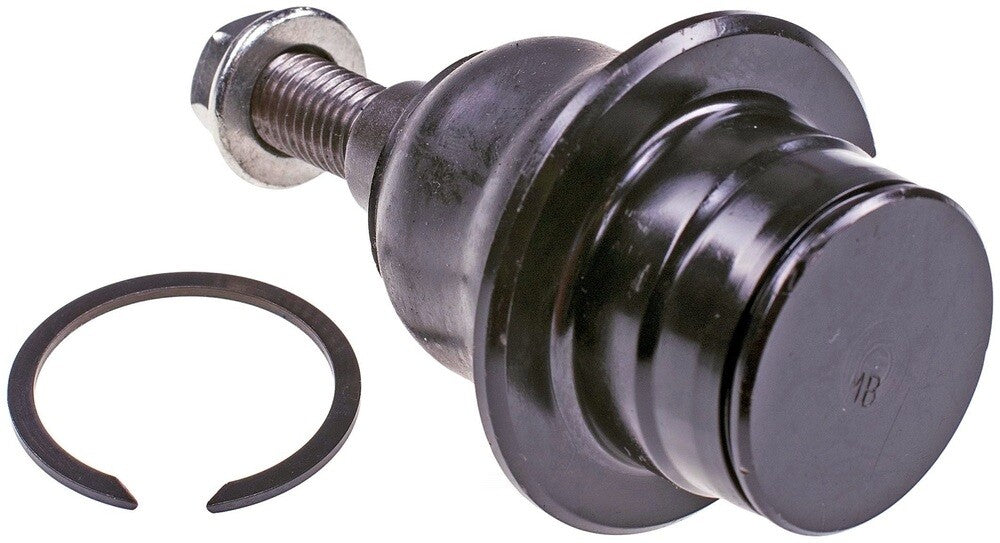 Lower Ball Joint   FVP   BJ87005