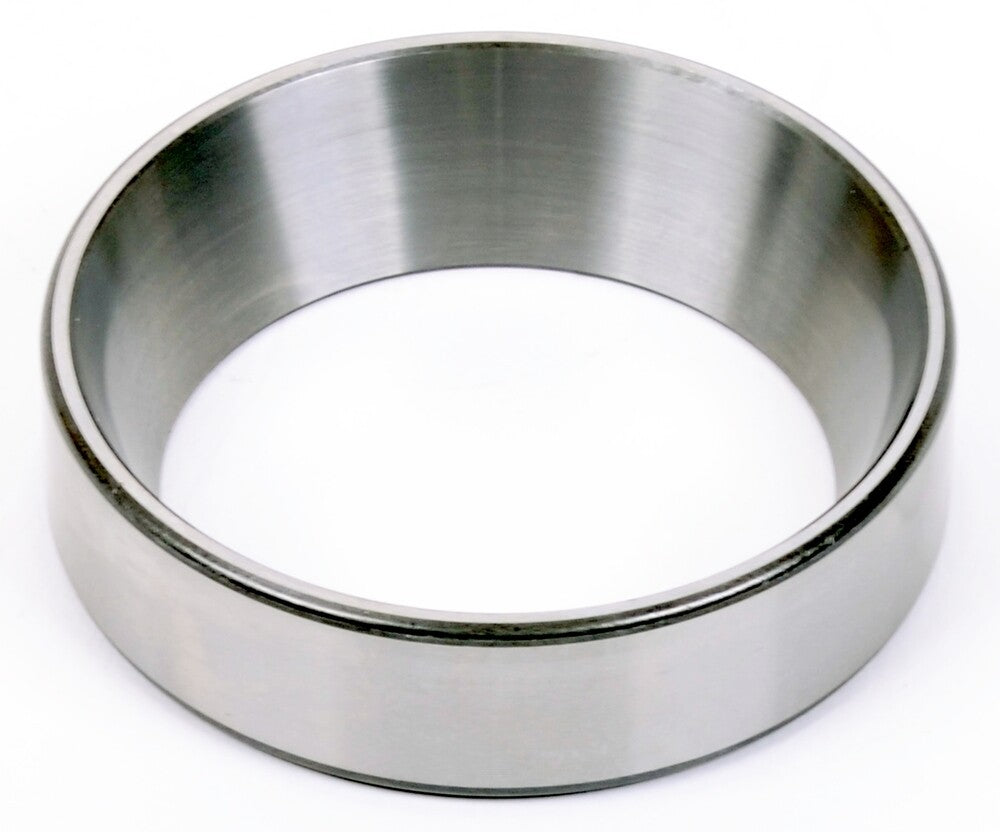 Rr Pinion Race  SKF  M86610VP