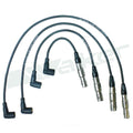 Ignition Wire Set  Walker Products  924-1777