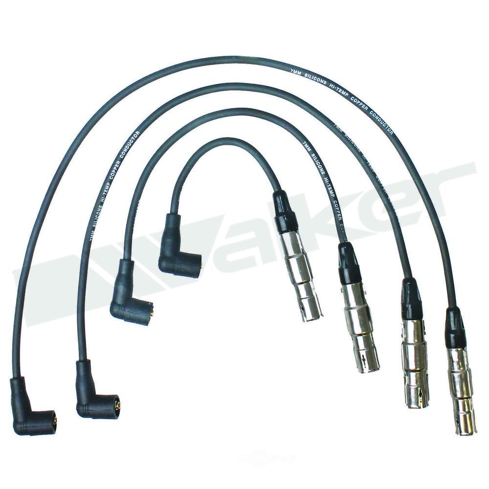 Ignition Wire Set  Walker Products  924-1777