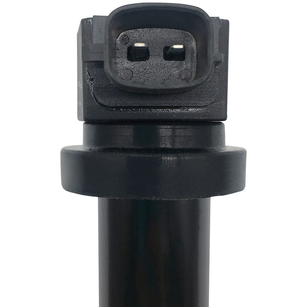 Ignition Coil   Hitachi   IGC0171