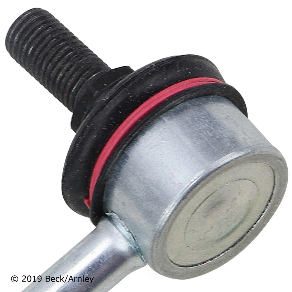 Sway Bar Link Or Kit  Beck/Arnley  101-5124