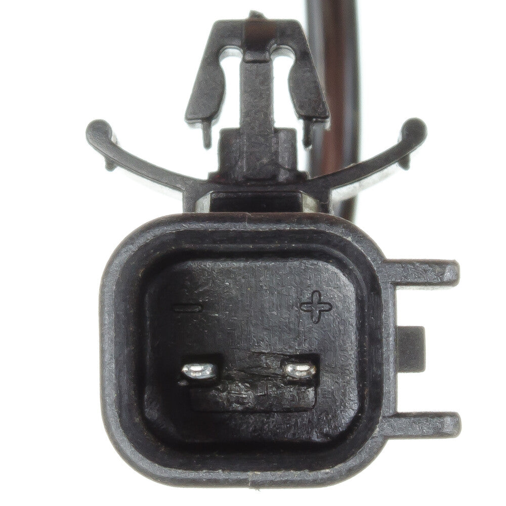 Rr Wheel ABS Brake Sensor   Holstein   2ABS0883