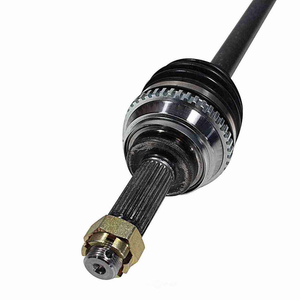 Right New CV Complete Assy   GSP North America   NCV37526