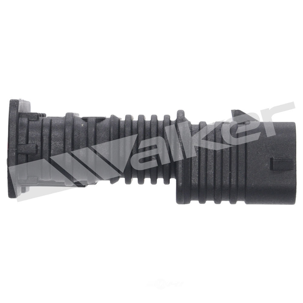 Oxygen Sensor  Walker Products  250-25089