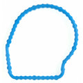 Throttle Body Base Gasket   Fel-Pro   61214