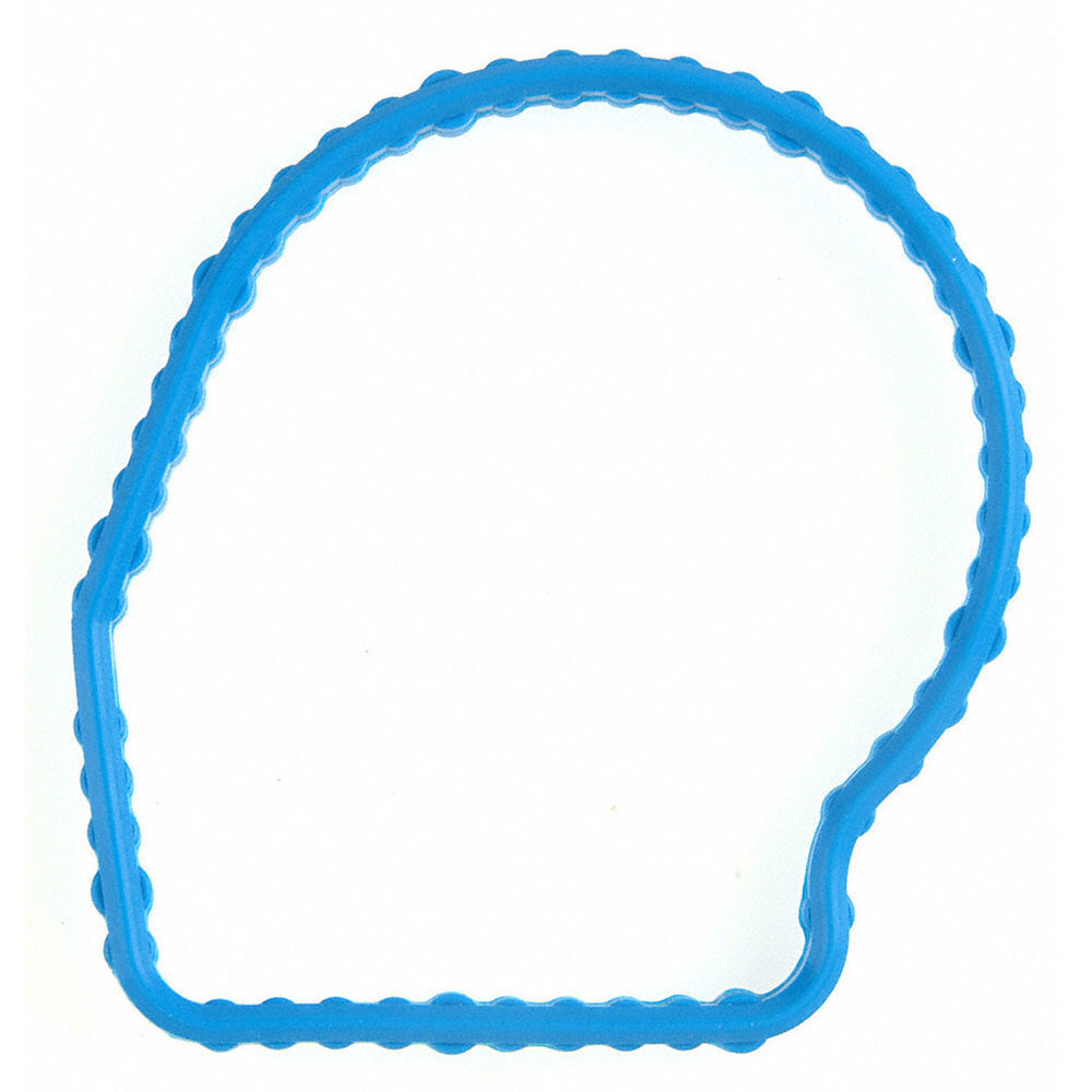 Throttle Body Base Gasket   Fel-Pro   61214