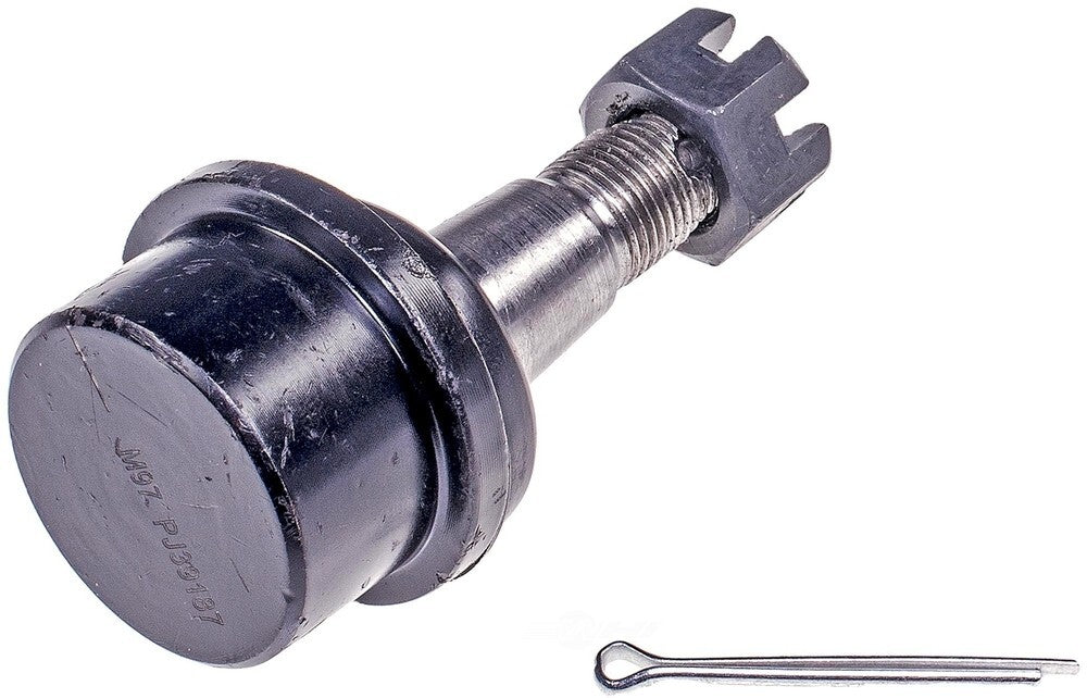 Lower Ball Joint   FVP   BJ96015