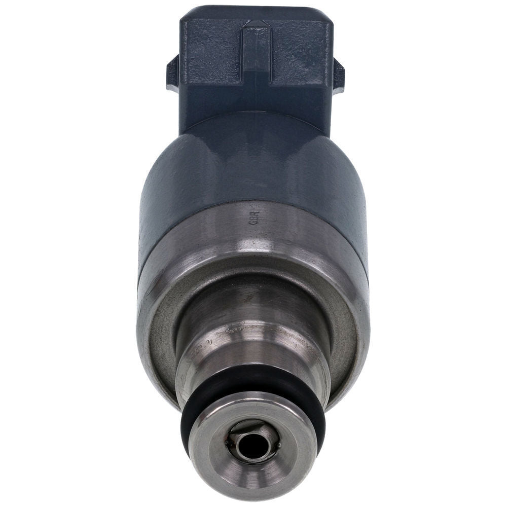 Reman Multi Port Inj   GB Remanufacturing   832-11117