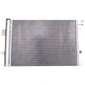 A/C Condenser  DENSO  477-0836
