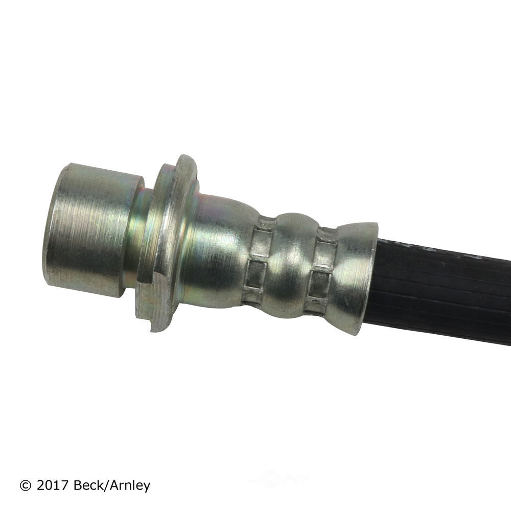 Rr Brake Hose  Beck/Arnley  073-1561