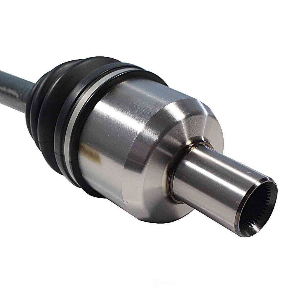 Axle Shaft Assy- CV Shaft   GSP North America   NCV10999