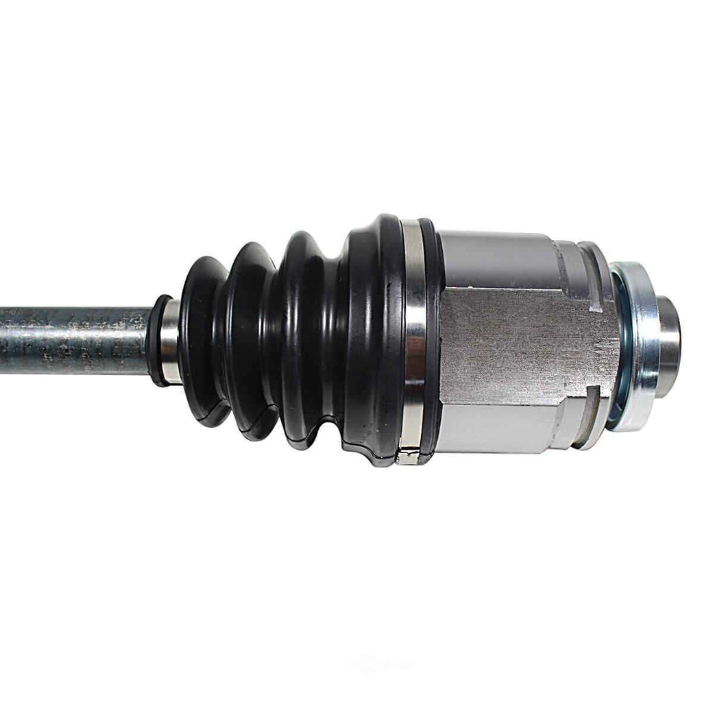 Right New CV Complete Assy   GSP North America   NCV75527