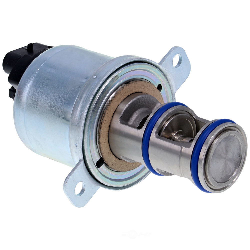 EGR Valve   GB Remanufacturing   522-022