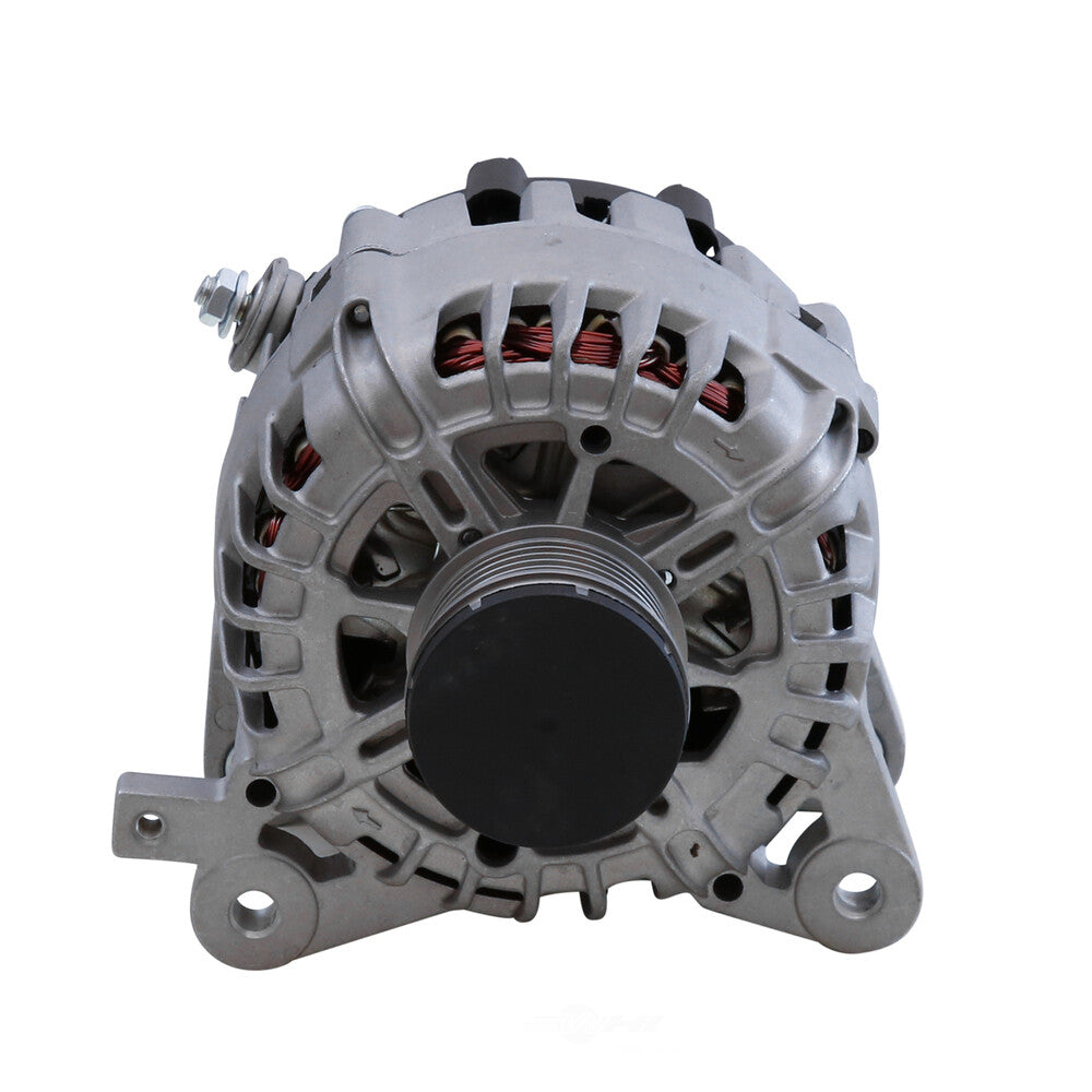 New Alternator  TYC  2-11648