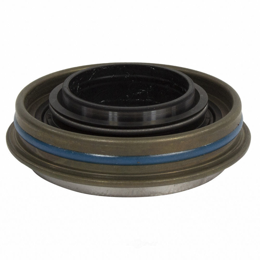 Frt Wheel Seal  Motorcraft  BRS195