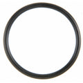 Water Outlet Gasket   Fel-Pro   35705