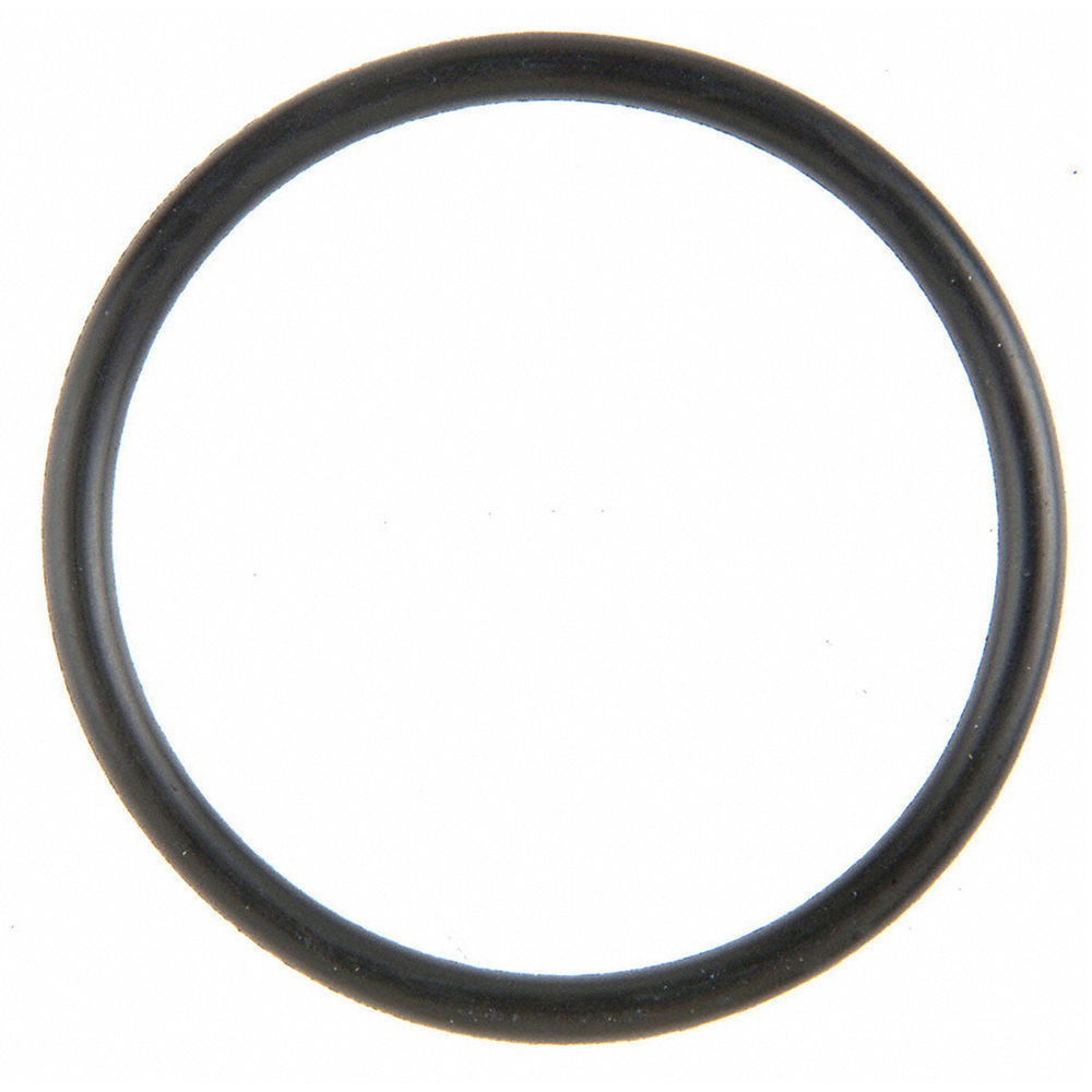 Water Outlet Gasket   Fel-Pro   35705