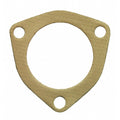 Exhaust Heat Riser Gasket   Fel-Pro   9097