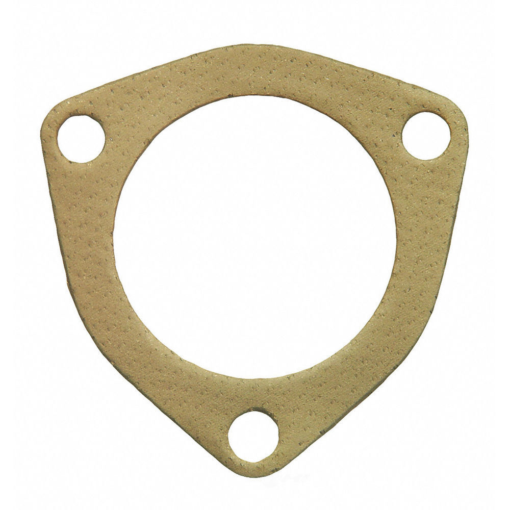 Exhaust Heat Riser Gasket   Fel-Pro   9097