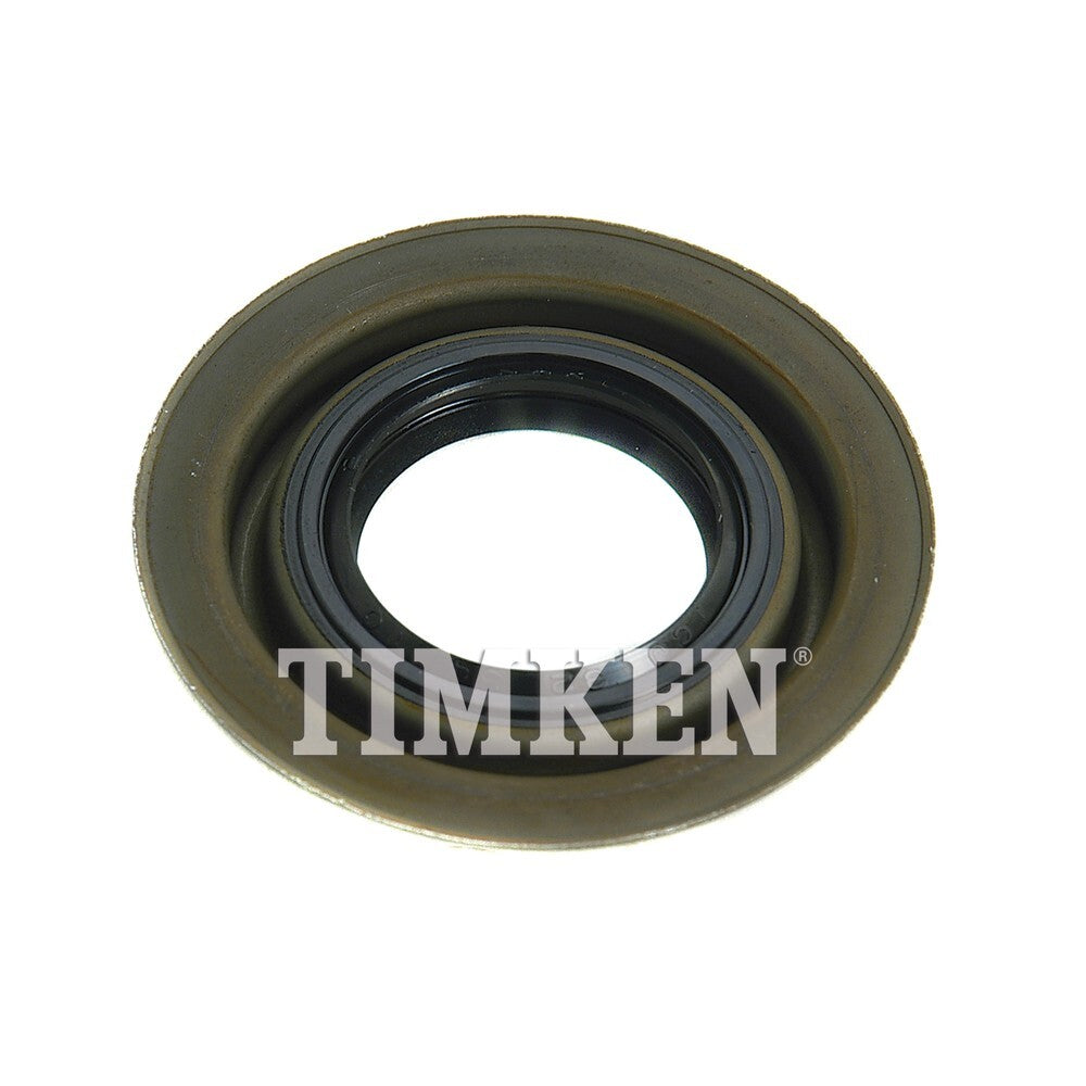 Pinion Seal  Timken  2008S