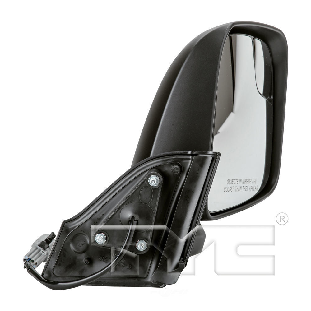 Door Mirror  TYC  5830141